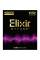 Струни для акустичної гітари Elixir 21027 Attune Phosphor Bronze Acoustic Custom Light 11/52