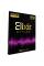 Струни для акустичної гітари Elixir 21027 Attune Phosphor Bronze Acoustic Custom Light 11/52