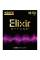 Струни для акустичної гітари Elixir 21052 Attune Phosphor Bronze Acoustic Light 12/53