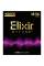 Струны для акустической гитары Elixir 21102 Attune Phosphor Bronze Acoustic Medium 13/56
