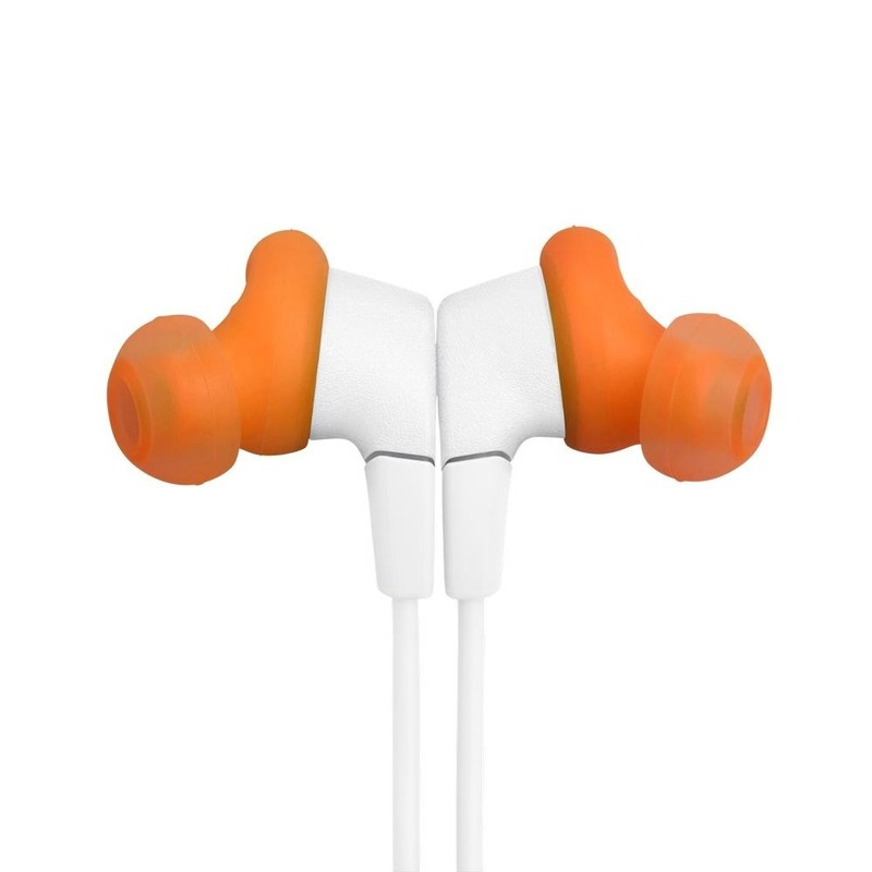 Наушники открытые JBL ENDURANCE RUN 3 WIRELESS WHITE