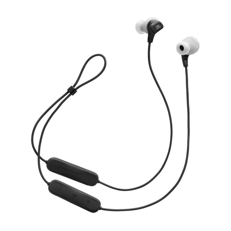 Наушники открытые JBL ENDURANCE RUN 3 WIRELESS