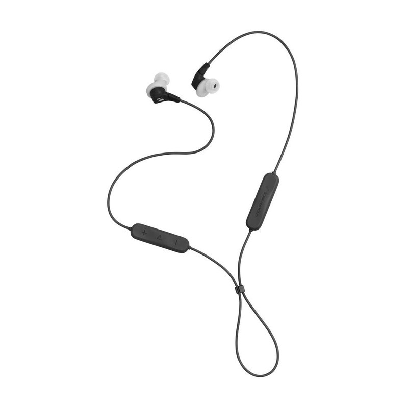 Наушники открытые JBL ENDURANCE RUN 3 WIRELESS