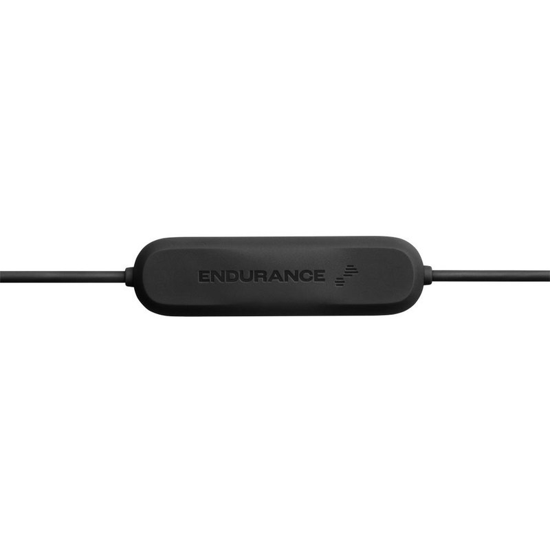 Наушники открытые JBL ENDURANCE RUN 3 WIRELESS