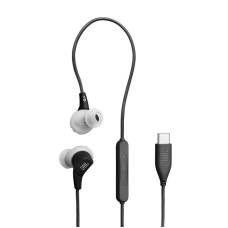 Наушники обычные JBL ENDURANCE RUN 3C USB C