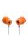 Наушники обычные JBL ENDURANCE RUN 3C USB C WHITE