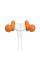 Наушники обычные JBL ENDURANCE RUN 3C USB C WHITE