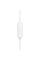 Наушники обычные JBL ENDURANCE RUN 3C USB C WHITE