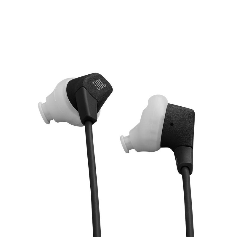 Навушники звичайні JBL ENDURANCE RUN 3C USB C