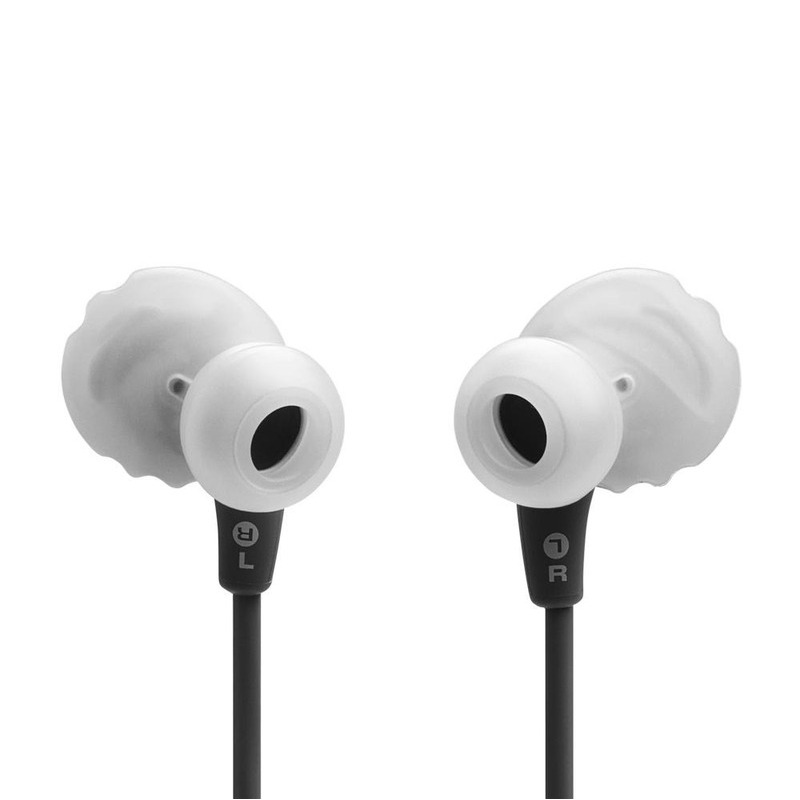 Навушники звичайні JBL ENDURANCE RUN 3C USB C