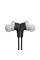 Наушники обычные JBL ENDURANCE RUN 3C USB C
