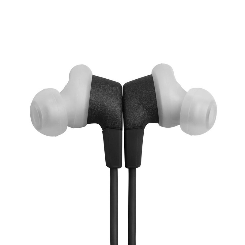 Навушники звичайні JBL ENDURANCE RUN 3C USB C