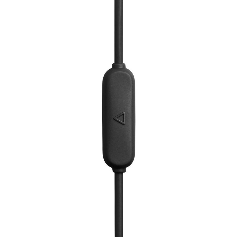 Навушники звичайні JBL ENDURANCE RUN 3C USB C