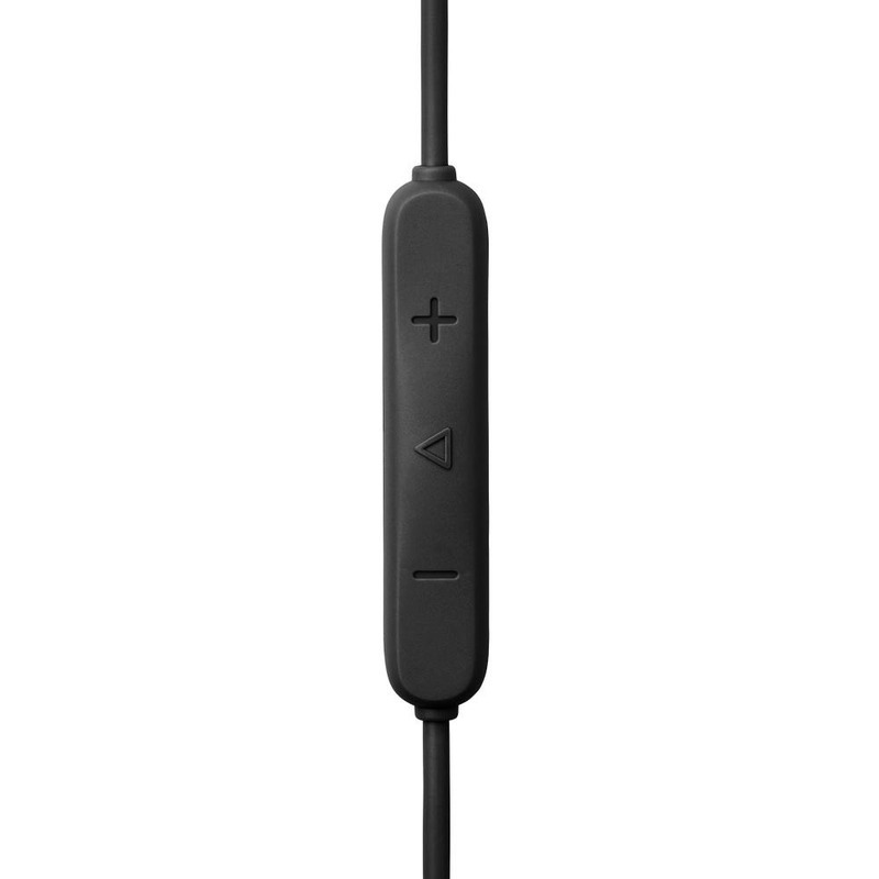 Навушники звичайні JBL ENDURANCE RUN 3C USB C