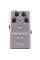 Педаль эффектов FENDER ENGAGER BOOST PEDAL