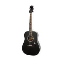 Акустическая гитара EPIPHONE DR-100 EB