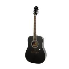 Акустическая гитара EPIPHONE DR-100 EB