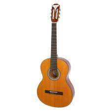 Классическая гитара Epiphone Pro-1 Classic 1.75