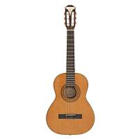 Класична гітара Epiphone Pro-1 Classic 3/4