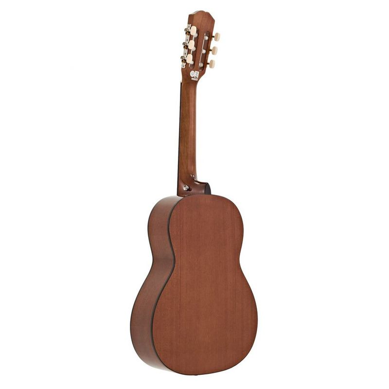 Класична гітара Epiphone Pro-1 Classic 3/4