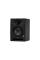 Студийный монитор PRESONUS ERIS STUDIO 4