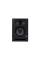 Студийный монитор PRESONUS ERIS STUDIO 5