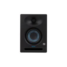 Студийный монитор PRESONUS ERIS STUDIO 8
