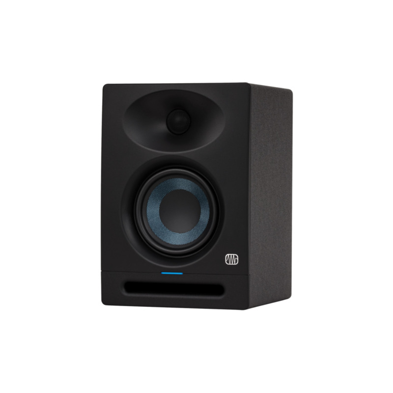 Студийный монитор PRESONUS ERIS STUDIO 8