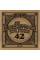 Струна Ernie Ball 1442 Earthwood 80/20 Bronze .042