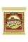 Струны для акустической гитары Ernie Ball 2003 Earthwood 80/20 Bronze Medium Light 12/54