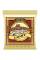 Струны для акустической гитары Ernie Ball 2004 Earthwood 80/20 Bronze Light 11/52
