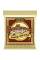 Струны для акустической гитары Ernie Ball 2008 Earthwood 80/20 Bronze Rock and Blues 10/52