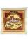 Струны для акустической гитары Ernie Ball 2012 Earthwood 80/20 Bronze 12-String Medium 11/52