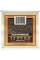 Струны для акустической гитары Ernie Ball 2012 Earthwood 80/20 Bronze 12-String Medium 11/52