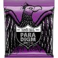 Струни для електрогітари Ernie Ball 2020 Paradigm Slinky 11/48