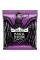 Струны для электрогитары Ernie Ball 2020 Paradigm Slinky 11/48