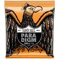 Струны для электрогитары Ernie Ball 2022 Paradigm Slinky 9/46