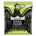 Струны для электрогитары Ernie Ball 2028 Paradigm Slinky 7 Strings 10/56