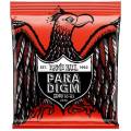 Струны для электрогитары Ernie Ball 2030 Paradigm Slinky 7 Strings 10/62