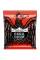 Струны для электрогитары Ernie Ball 2030 Paradigm Slinky 7 Strings 10/62