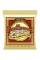 Струны для классической гитары Ernie Ball 2069 Earthwood Folk Nylon Ball End Clear and Gold