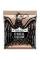 Струни для акустичної гітари Ernie Ball 2074 Paradigm Medium Phosphor Bronze 13/56
