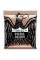 Струны для акустической гитары Ernie Ball 2080 Paradigm Extra Light Phosphor Bronze 10/50