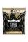 Струни для акустичної гітари Ernie Ball 2086 Paradigm Medium-Light 80/20 Bronze 12/54
