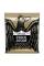 Струны для акустической гитары Ernie Ball 2090 Paradigm Extra Light 80/20 Bronze 10/50