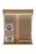Струни для акустичної гітари Ernie Ball 2144 Earthwood Phosphor Bronze 13/56