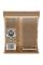Струны для акустической гитары Ernie Ball 2146 Earthwood Phosphor Bronze 12/54