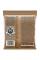 Струни для акустичної гітари Ernie Ball 2148 Earthwood Phosphor Bronze 11/52