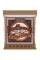 Струны для акустической гитары Ernie Ball 2150 Earthwood Phosphor Bronze 10/50