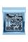 Струны для электрогитары Ernie Ball 2212 Primo Slinky Nickel Wound 9.5/44